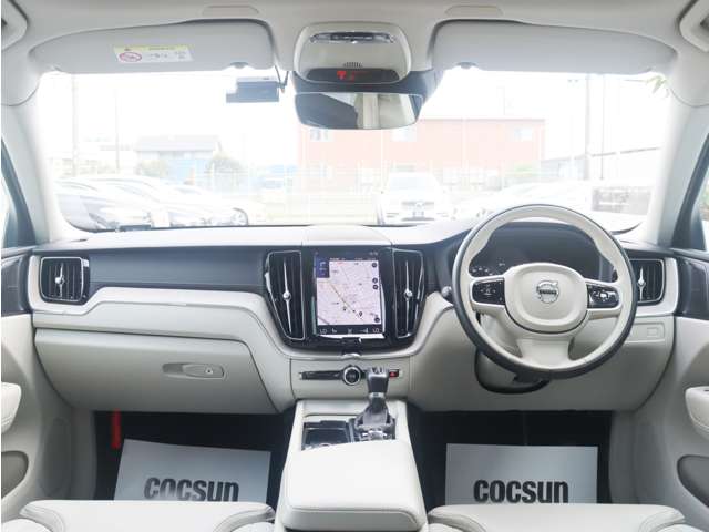ボルボ ＸＣ６０ Ｄ４ ＡＷＤ インスクリプション ディーゼルターボ ４ＷＤ R2年 (東海) 99