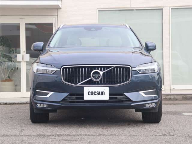 ボルボ ＸＣ６０ Ｄ４ ＡＷＤ インスクリプション ディーゼルターボ ４ＷＤ R2年 (東海) 99