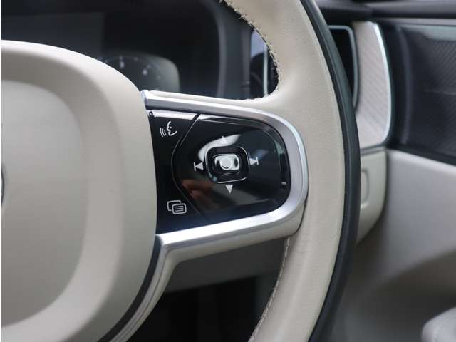 ボルボ ＸＣ６０ Ｄ４ ＡＷＤ インスクリプション ディーゼルターボ ４ＷＤ R2年 (東海) 99
