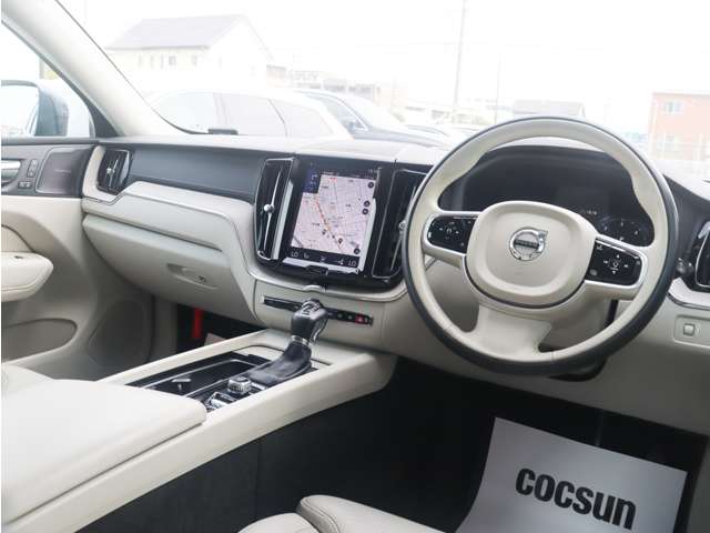 ボルボ ＸＣ６０ Ｄ４ ＡＷＤ インスクリプション ディーゼルターボ ４ＷＤ R2年 (東海) 99