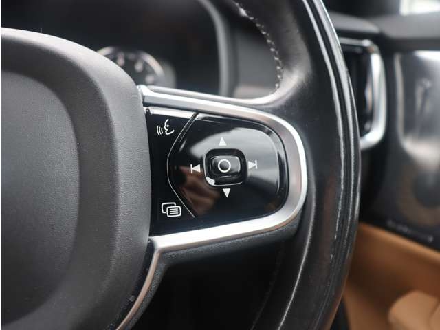 ボルボ Ｖ９０クロスカントリー Ｔ５ ＡＷＤ サマム ４ＷＤ H29年 () 99