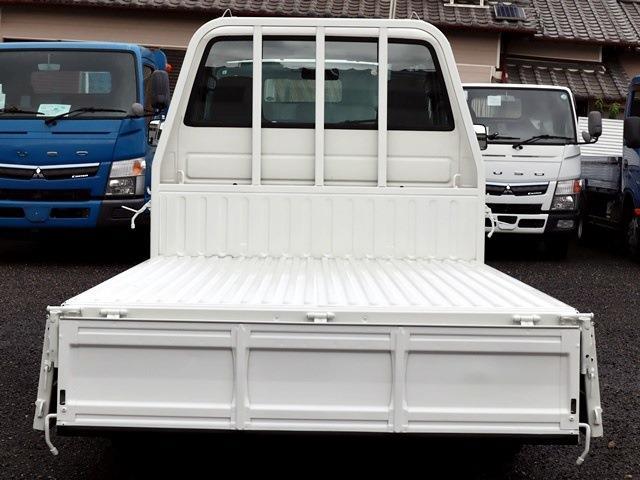 トヨタ タウンエーストラック 平ボディ 積載７５０ＫＧ H16年 (東海) 99