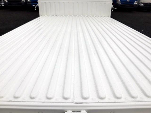 トヨタ タウンエーストラック 平ボディ 積載７５０ＫＧ H16年 (東海) 99