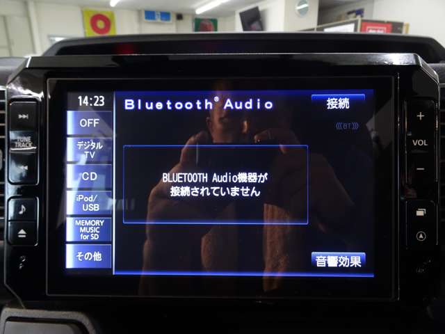 ダイハツ ウェイク ６６０ Ｘ ファインセレクション ＳＡ H27年 (東海) 99