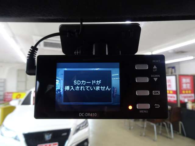 ダイハツ ウェイク ６６０ Ｘ ファインセレクション ＳＡ H27年 (東海) 99