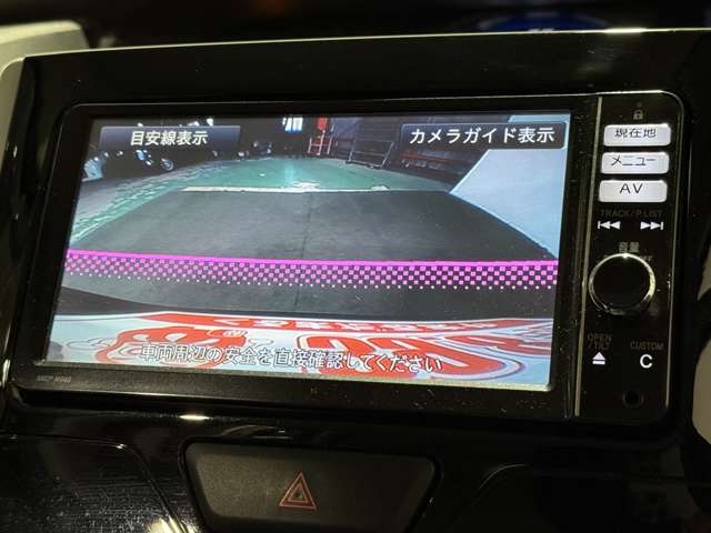 ダイハツ タント ６６０ カスタム Ｘ ＳＡ H26年 () 99
