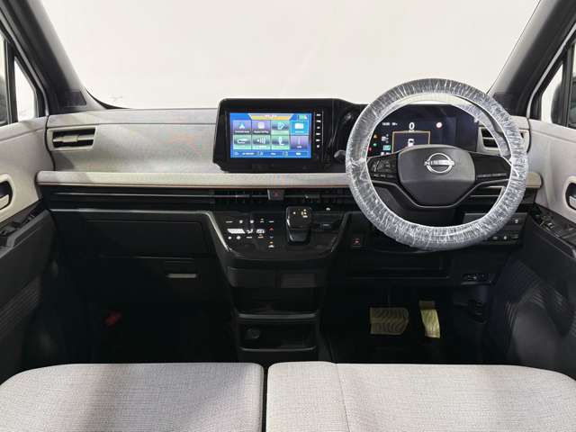 日産 サクラ Ｘ R4年 () 99