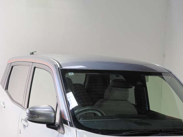 日産 サクラ Ｘ R4年 () 99