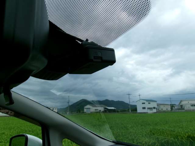 日産 ノート １．２ Ｅ－ＰＯＷＥＲ Ｘ R1年 (近畿) 99