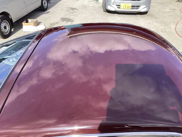 日産 フェアレディＺ フェアレディＺ S48年 () 99