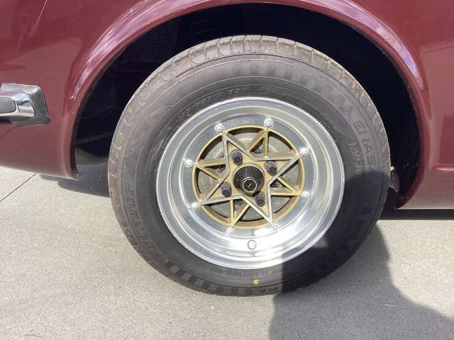 日産 フェアレディＺ フェアレディＺ S48年 () 99
