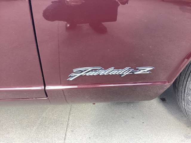 日産 フェアレディＺ フェアレディＺ S48年 () 99