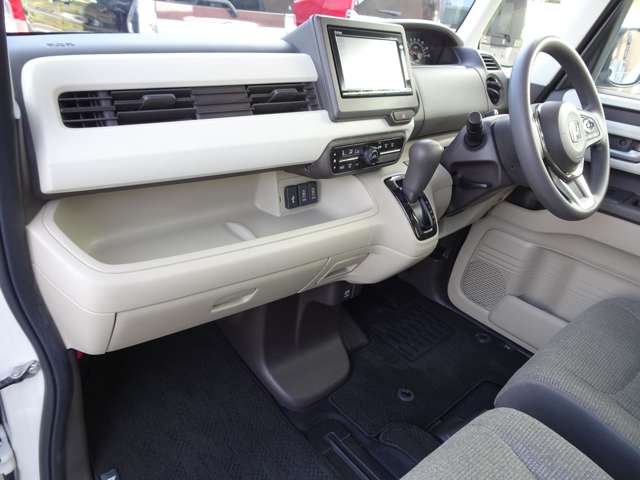 ホンダ Ｎ　ＢＯＸ ６６０ Ｇ ＥＸ ホンダセンシング H30年 () 99