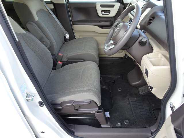 ホンダ Ｎ　ＢＯＸ ６６０ Ｇ ＥＸ ホンダセンシング H30年 () 99