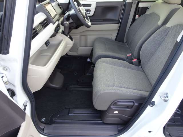 ホンダ Ｎ　ＢＯＸ ６６０ Ｇ ＥＸ ホンダセンシング H30年 () 99