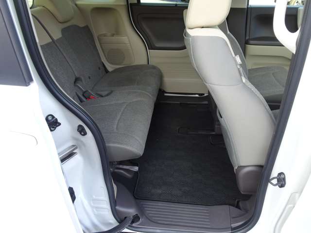 ホンダ Ｎ　ＢＯＸ ６６０ Ｇ ＥＸ ホンダセンシング H30年 () 99