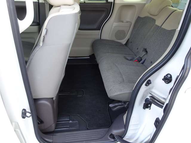 ホンダ Ｎ　ＢＯＸ ６６０ Ｇ ＥＸ ホンダセンシング H30年 () 99