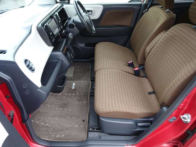 日産 モコ ６６０ Ｇ H24年 () 99
