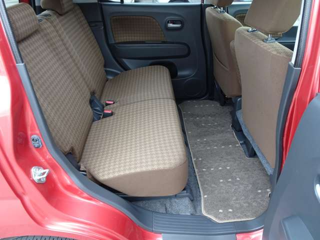 日産 モコ ６６０ Ｇ H24年 () 99