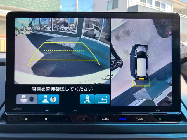 ホンダ オデッセイ　ハイブリッド ２．０ Ｅ：ＨＥＶ アブソルート ＥＸ ブラックエディション R5年 () 99