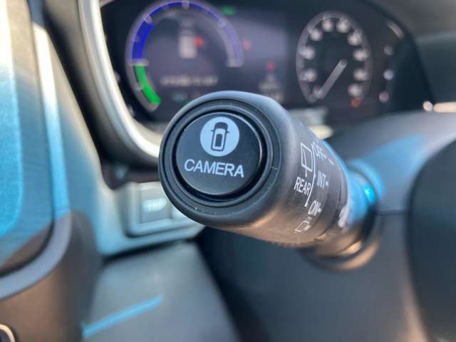 ホンダ オデッセイ　ハイブリッド ２．０ Ｅ：ＨＥＶ アブソルート ＥＸ ブラックエディション R5年 () 99