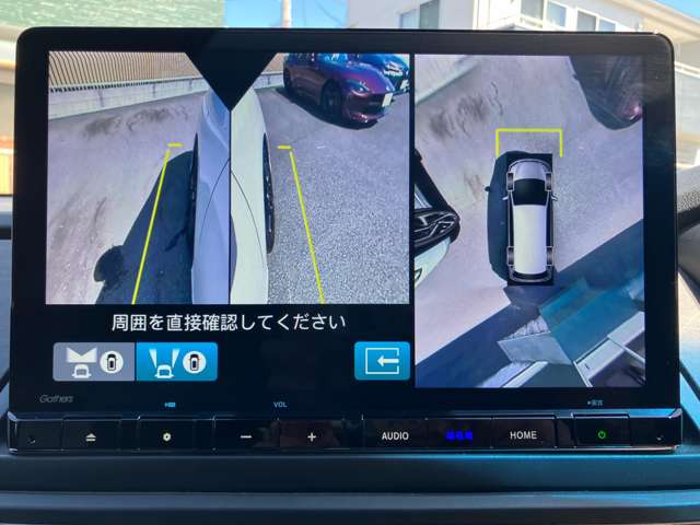ホンダ オデッセイ　ハイブリッド ２．０ Ｅ：ＨＥＶ アブソルート ＥＸ ブラックエディション R5年 () 99