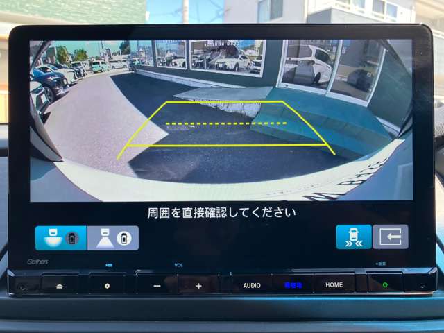 ホンダ オデッセイ　ハイブリッド ２．０ Ｅ：ＨＥＶ アブソルート ＥＸ ブラックエディション R5年 () 99