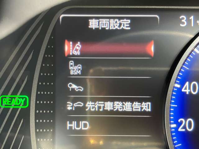 レクサス ＵＸ２５０ｈ バージョンＣ R1年 () 99
