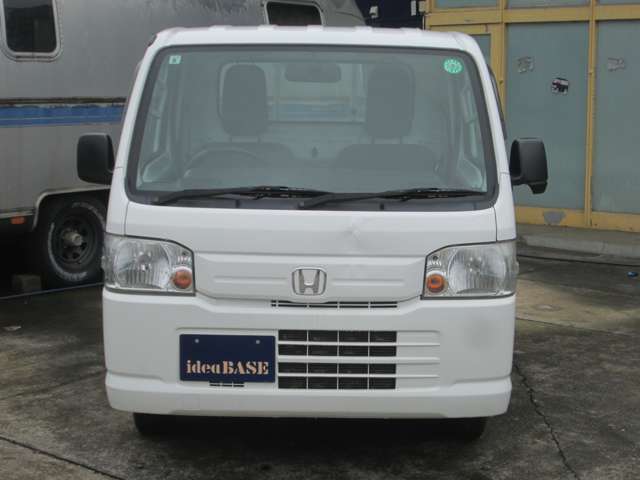 ホンダ アクティトラック ６６０ ＳＤＸ H24年 () 99
