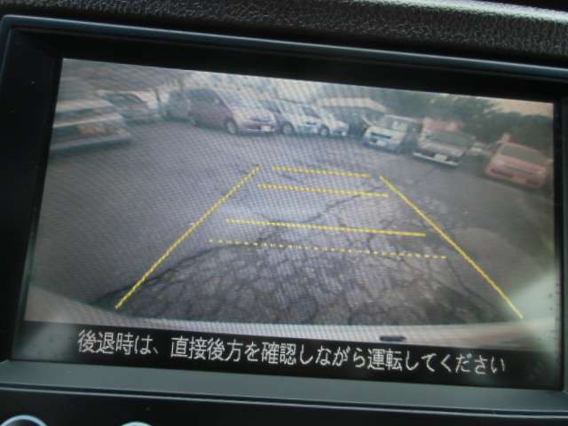 ホンダ フィット　シャトル　ハイブリッド ナビプレミアムセレクション H24年 () 99