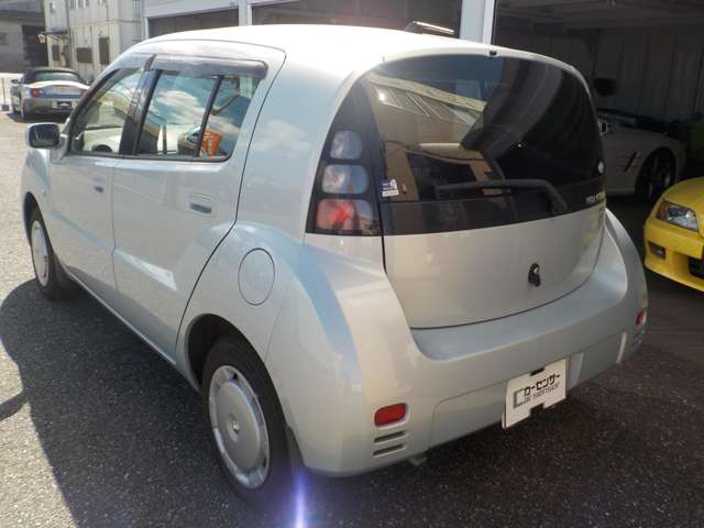 トヨタ ＷＩＬＬ−サイファ １．５ ４ＷＤ H14年 () 99
