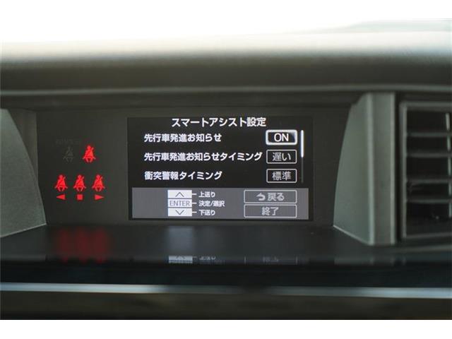 トヨタ ルーミー １．０ カスタム Ｇ－Ｔ R6年 () 99
