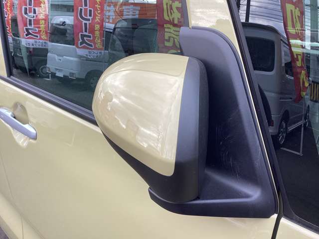 ダイハツ タント ６６０ Ｌ R7年 (中国) 99