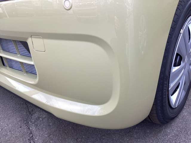 ダイハツ タント ６６０ Ｌ R7年 (中国) 99