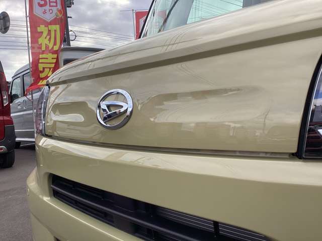 ダイハツ タント ６６０ Ｌ R7年 (中国) 99