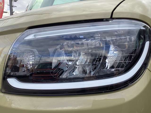 ダイハツ タント ６６０ Ｌ R7年 (中国) 99