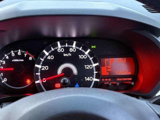 ダイハツ ムーヴ ６６０ Ｘ リミテッドＩＩ ＳＡＩＩＩ R4年 () 99