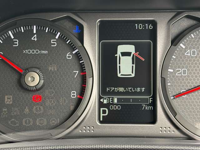 ダイハツ タフト ６６０ Ｇ ダーククロム ベンチャー R8年 () 99