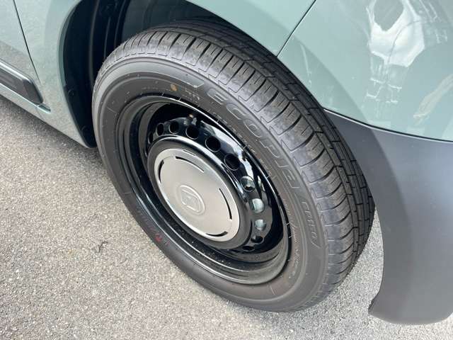 ホンダ Ｎ　ＢＯＸ ジョイ ６６０ ２トーン R8年 () 99