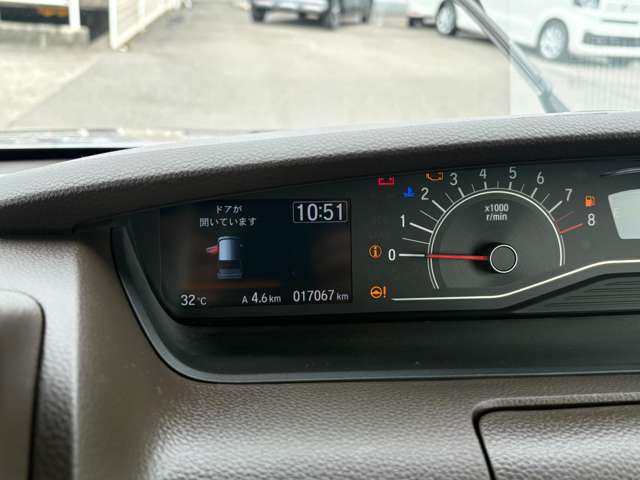 ホンダ Ｎ　ＢＯＸ ６６０ ＥＸ R3年 () 99