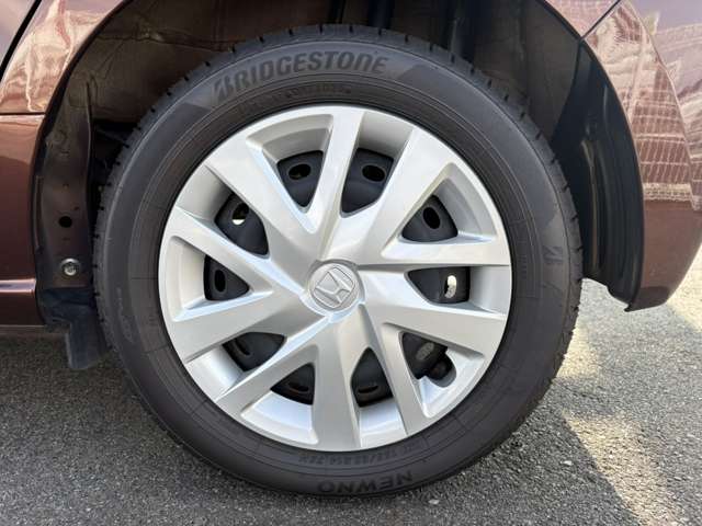 ホンダ Ｎ　ＢＯＸ ６６０ ＥＸ R3年 () 99