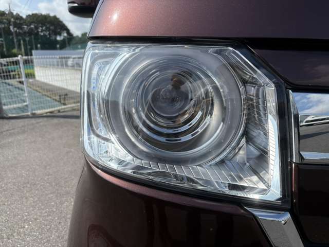 ホンダ Ｎ　ＢＯＸ ６６０ ＥＸ R3年 () 99