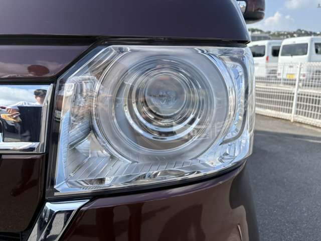 ホンダ Ｎ　ＢＯＸ ６６０ ＥＸ R3年 () 99