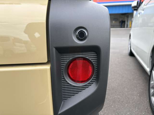 ダイハツ タフト ６６０ Ｘ R8年 () 99