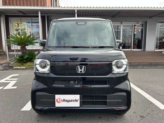 ホンダ Ｎ　ＢＯＸ ６６０ R8年 () 99