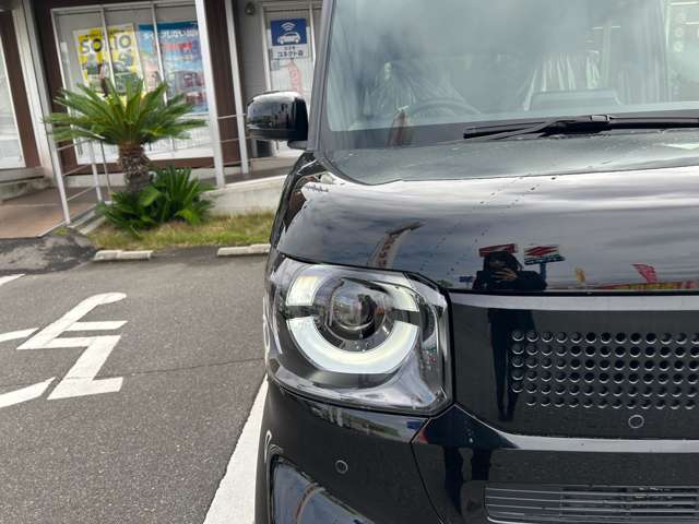 ホンダ Ｎ　ＢＯＸ ６６０ R8年 () 99