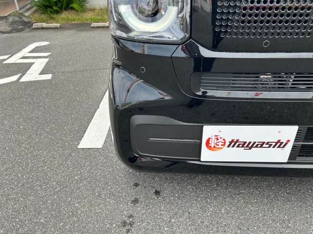 ホンダ Ｎ　ＢＯＸ ６６０ R8年 () 99