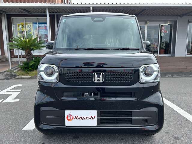 ホンダ Ｎ　ＢＯＸ ６６０ R8年 () 99