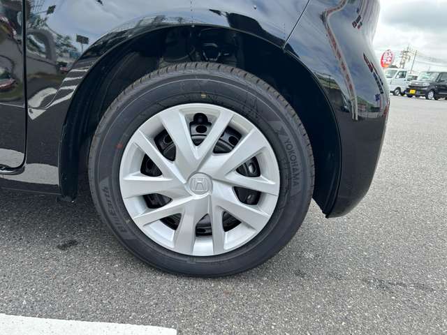 ホンダ Ｎ　ＢＯＸ ６６０ R8年 () 99