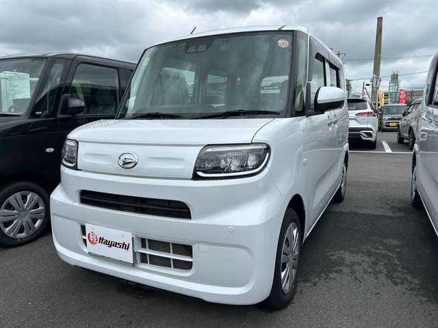 ダイハツ タント ６６０ Ｌ R5年 () 99